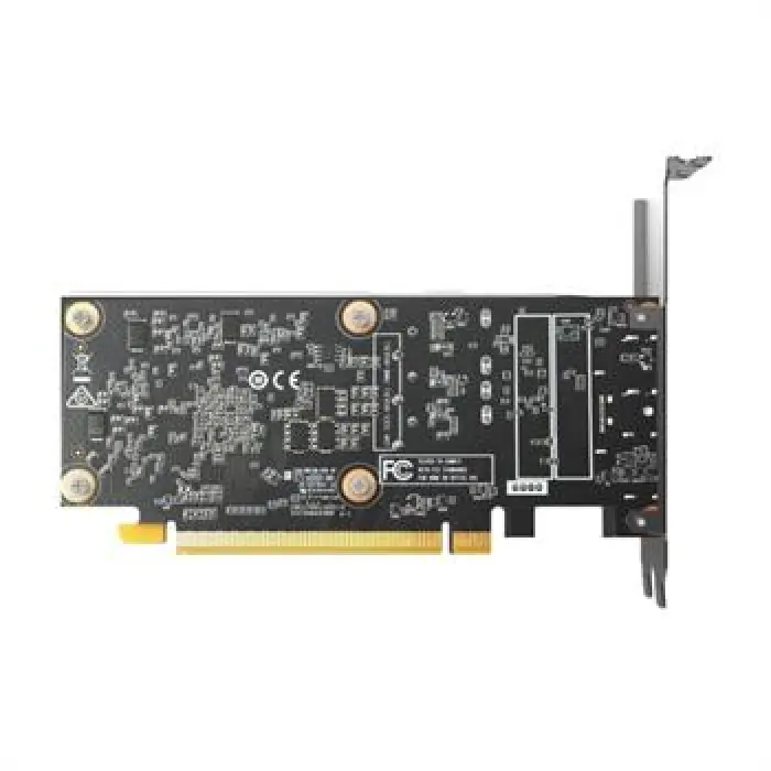کارت گرافیک زوتک GAMING GeForce RTX 3050 6GB GDDR6 LP -gallery-4