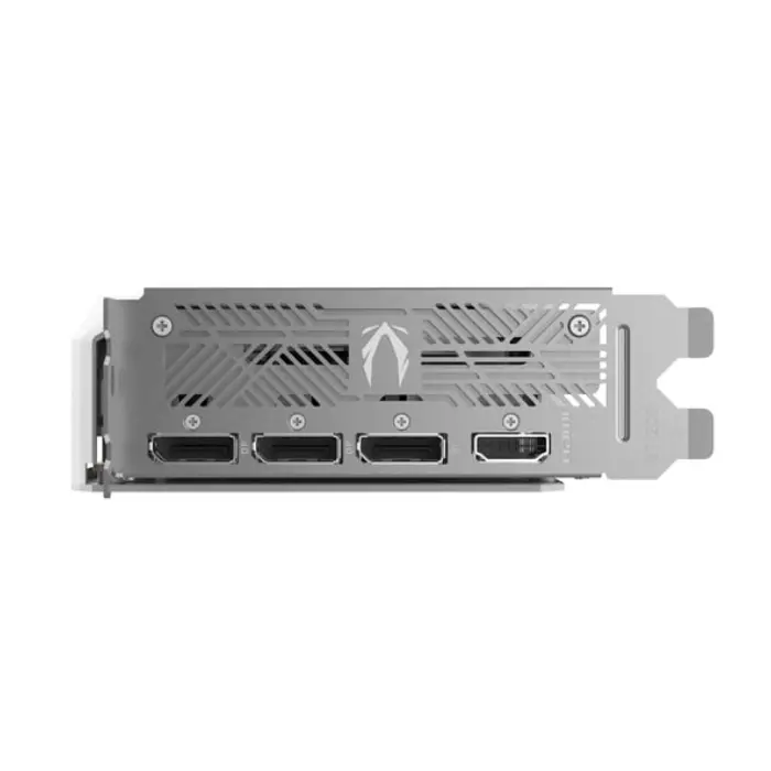 کارت گرافیک زوتک مدل GeForce RTX 5070 AMP White Edition -gallery-2