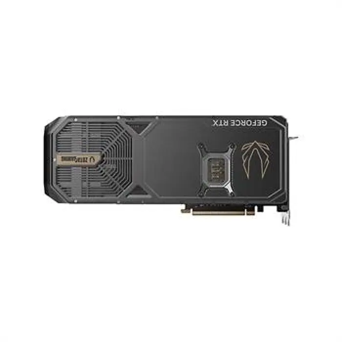 کارت گرافیک گیمینگ زوتک مدل GeForce RTX5080 AMP Extreme INFINITY ULTRA 16GB GDDR7 -gallery-3