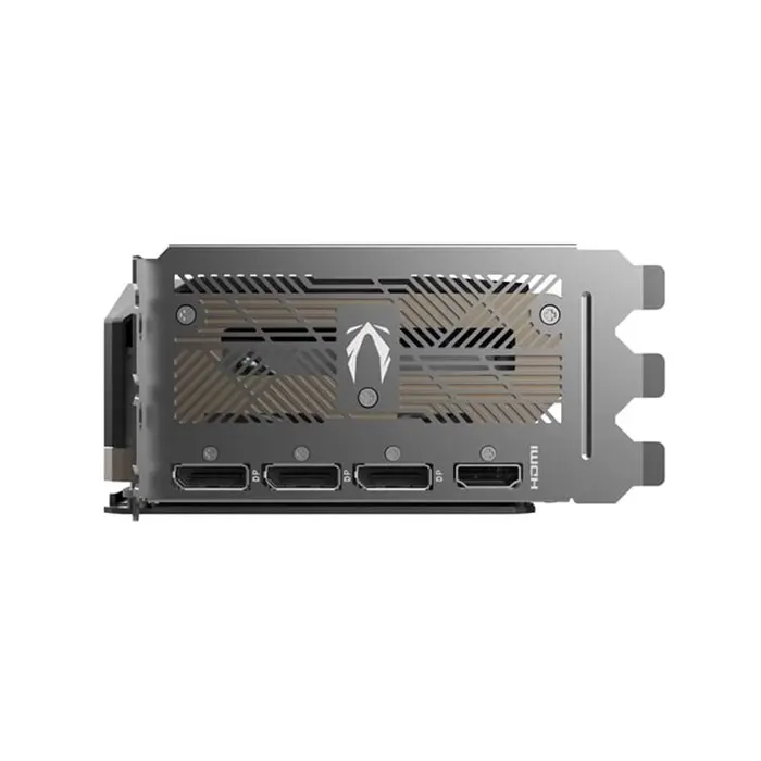 کارت گرافیک گیمینگ زوتک مدل GeForce RTX5080 SOLID CORE OC GDDR7 -gallery-11