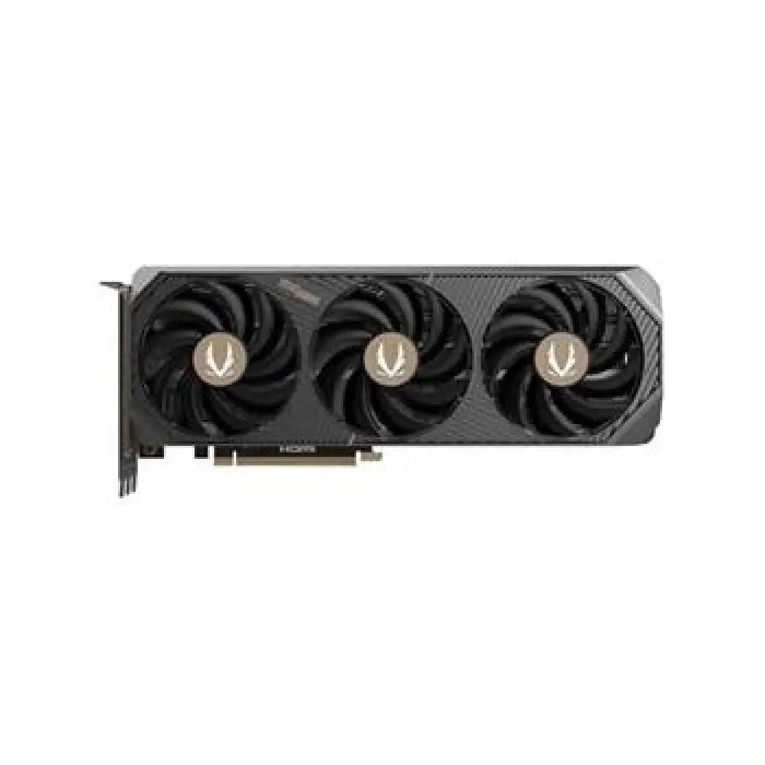 کارت گرافیک گیمینگ زوتک مدل GeForce RTX5080 SOLID CORE OC GDDR7 -gallery-3