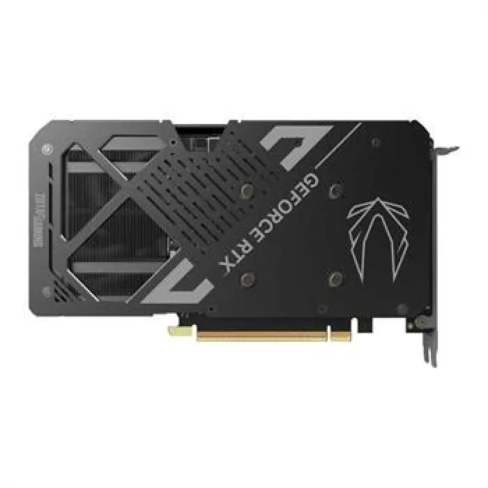 کارت گرافیک گیمینگ زوتک مدل GeForce RTX5060 Twin Edge 16GB GDDR7 -gallery-2