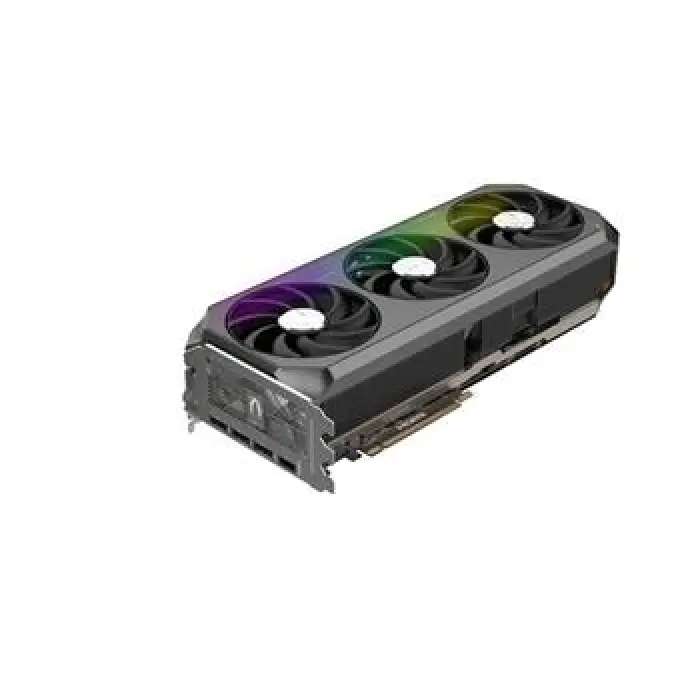 کارت گرافیک زوتک مدل GeForce RTX 5080 AMP Extreme INFINITY ULTRA 16GB GDDR7 -gallery-5