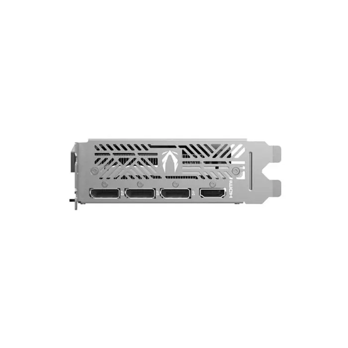 کارت گرافیک زوتاک گیمینگ GeForce RTX 5050 SOLO -gallery-6