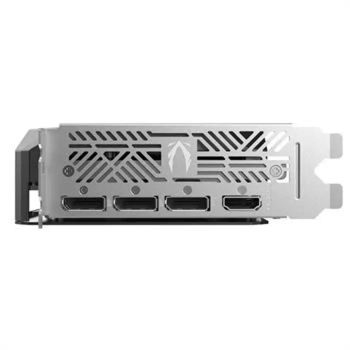 کارت گرافیک زوتاک گیمینگ GeForce RTX 5050 Twin Edge OC -gallery-2