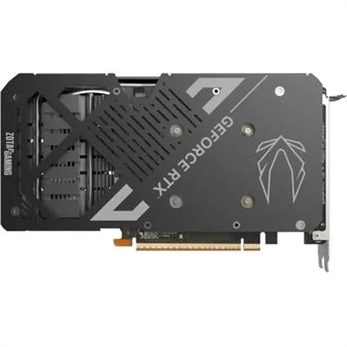 کارت گرافیک زوتاک گیمینگ GeForce RTX 5050 Twin Edge OC -gallery-3