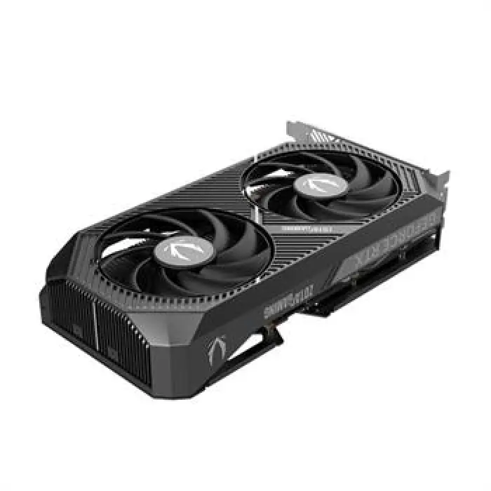 کارت گرافیک زوتاک گیمینگ GeForce RTX 5050 Twin Edge OC -gallery-4