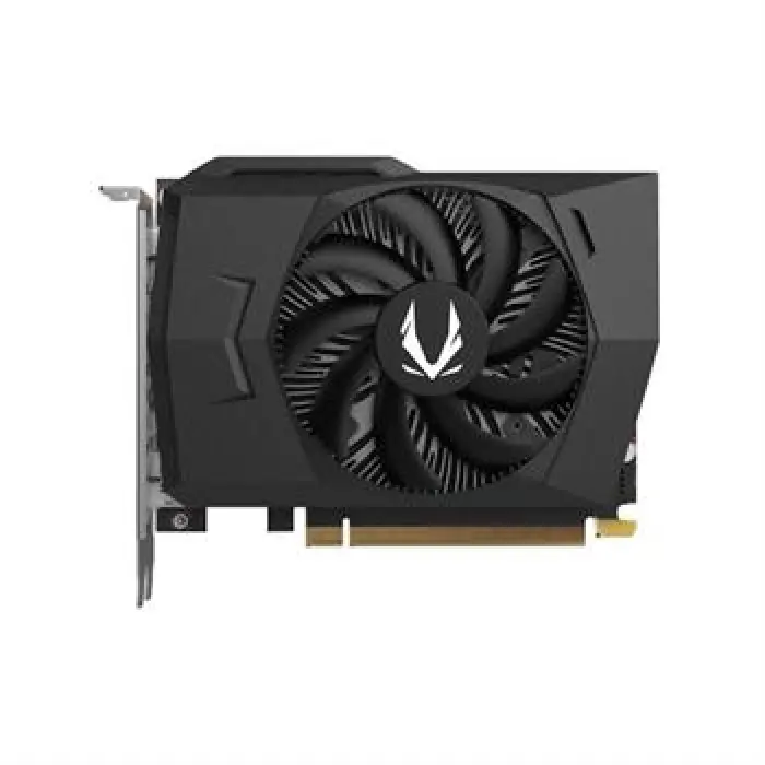 کارت گرافیک زوتاک GAMING GeForce RTX 3050 6GB GDDR6 Solo -gallery-3