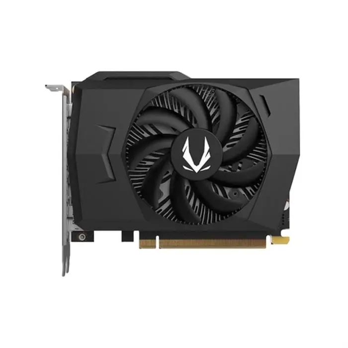 کارت گرافیک زوتاک GAMING GeForce RTX 3050 6GB GDDR6 Solo -gallery-7