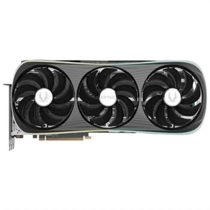 کارت گرافیک زوتاک مدل GAMING GeForce RTX 4080 SUPER AMP Extreme AIRO 16GB GDDR6X -gallery-1