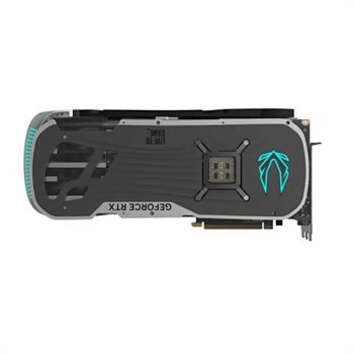 کارت گرافیک زوتاک مدل GAMING GeForce RTX 4080 SUPER AMP Extreme AIRO 16GB GDDR6X -gallery-4
