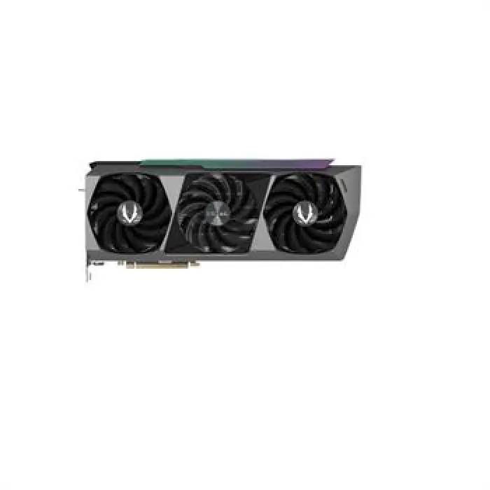 کارت گرافیک زوتاک مدل GAMING GeForce RTX 4070 Ti SUPER AMP HOLO 16GB GDDR6X -gallery-1