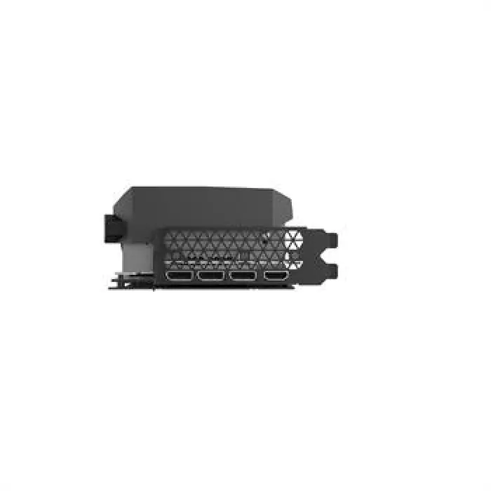 کارت گرافیک زوتاک مدل GAMING GeForce RTX 4070 Ti SUPER AMP HOLO 16GB GDDR6X -gallery-2