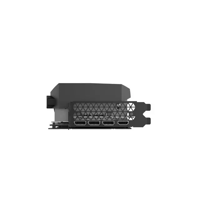 کارت گرافیک زوتاک مدل GAMING GeForce RTX 4070 Ti SUPER AMP HOLO 16GB GDDR6X -gallery-7