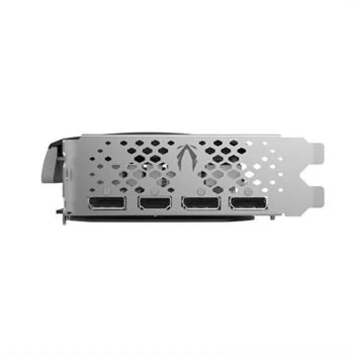 کارت گرافیک زوتک GAMING GeForce RTX 4060 Twin Edge 8GB -gallery-2