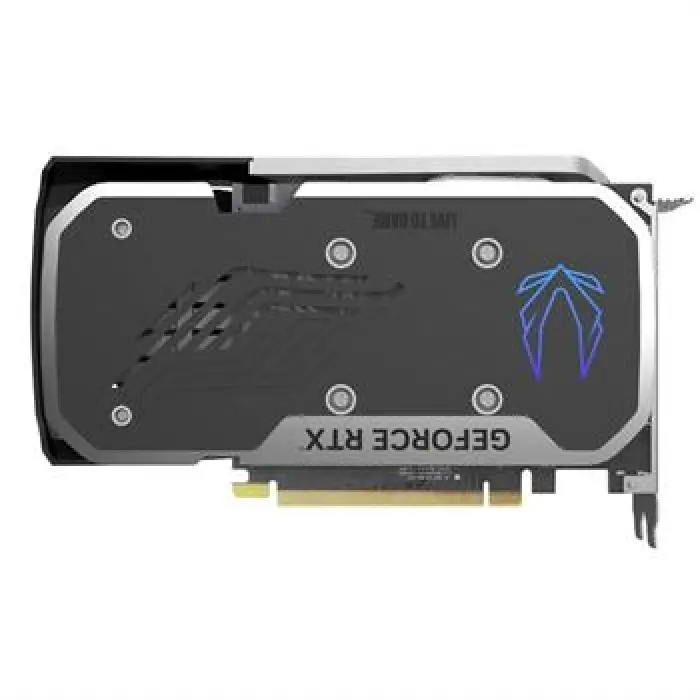 کارت گرافیک زوتک GAMING GeForce RTX 4060 Twin Edge 8GB -gallery-3