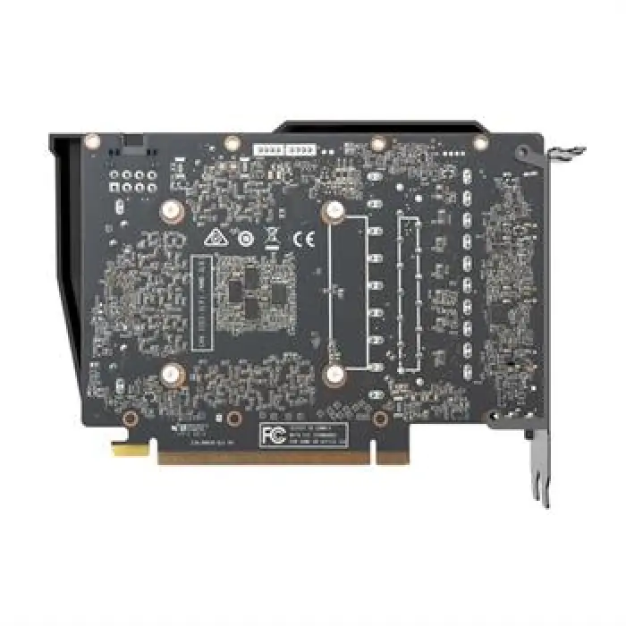 کارت گرافیک زوتاک GAMING GeForce RTX 3050 ECO Solo 8GB GDDR6 -gallery-3