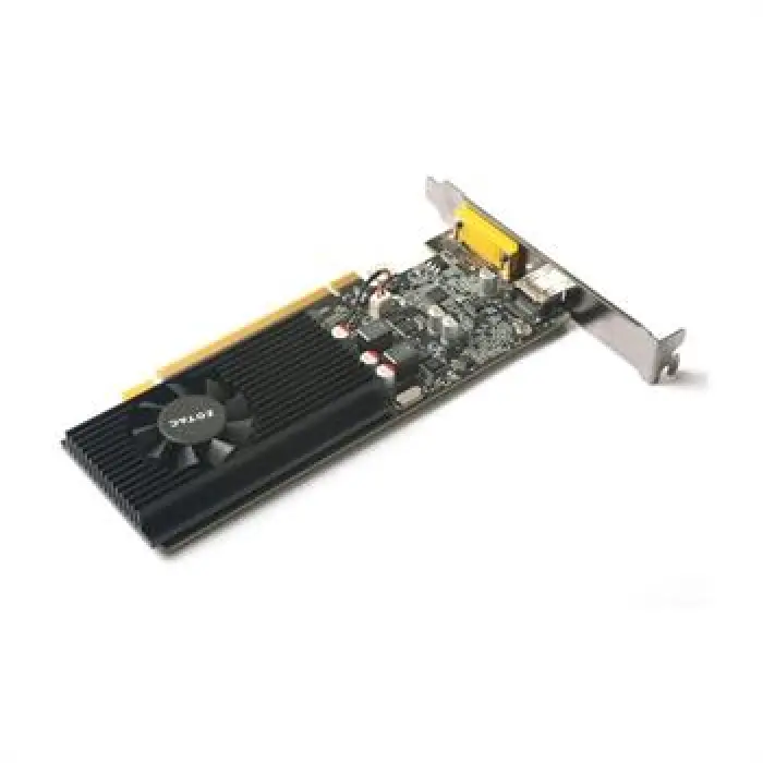 کارت گرافیک زوتک مدل GeForce GT 1030 2GB GDDR5 -gallery-2