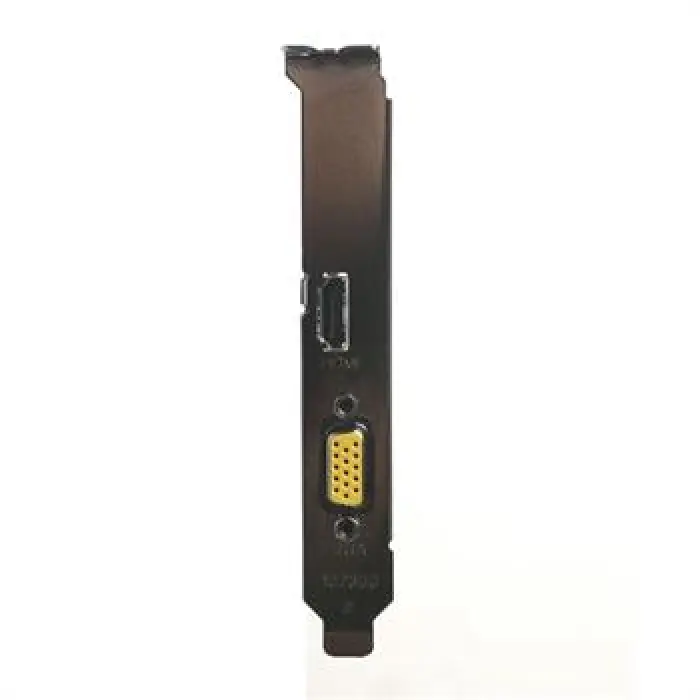 کارت گرافیک زوتک مدل GeForce GT 1030 2GB GDDR5 -gallery-4