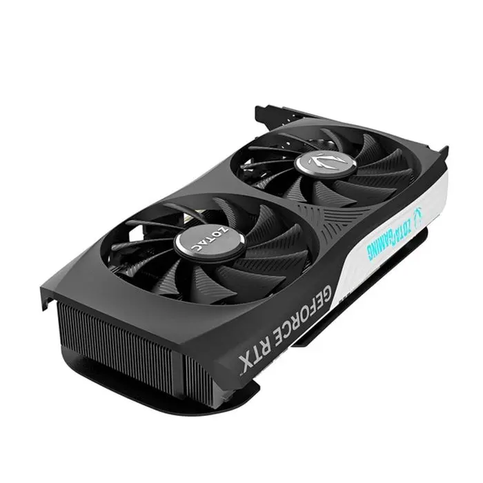 کارت گرافیک زوتک GAMING GeForce RTX 4060 Ti Twin Edge OC 8GB -gallery-11