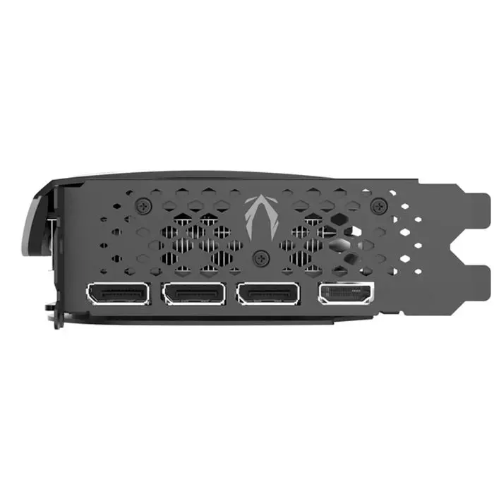 کارت گرافیک زوتک GAMING GeForce RTX 4060 Ti Twin Edge OC 8GB -gallery-8