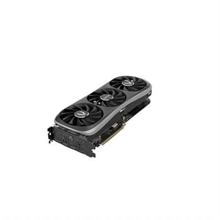 کارت گرافیک زوتک ZOTAC RTX 4070 Trinity 12G -gallery-4