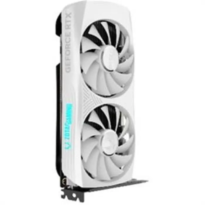 کارت گرافیک زوتک مدل GAMING GeForce RTX 4060 Twin Edge OC حافظه 8 گیگابایت -gallery-3