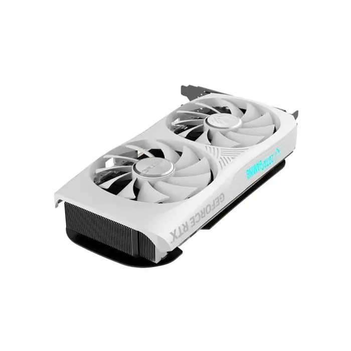 کارت گرافیک زوتک مدل GAMING GeForce RTX 4060 Twin Edge OC حافظه 8 گیگابایت -gallery-6