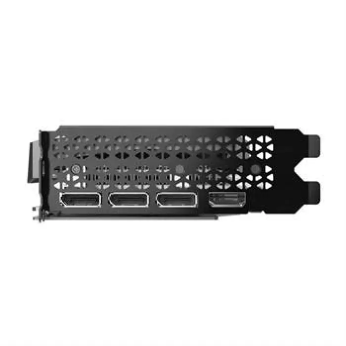 کارت گرافیک زوتاک RTX 3060 8GB Twin Edge -gallery-3