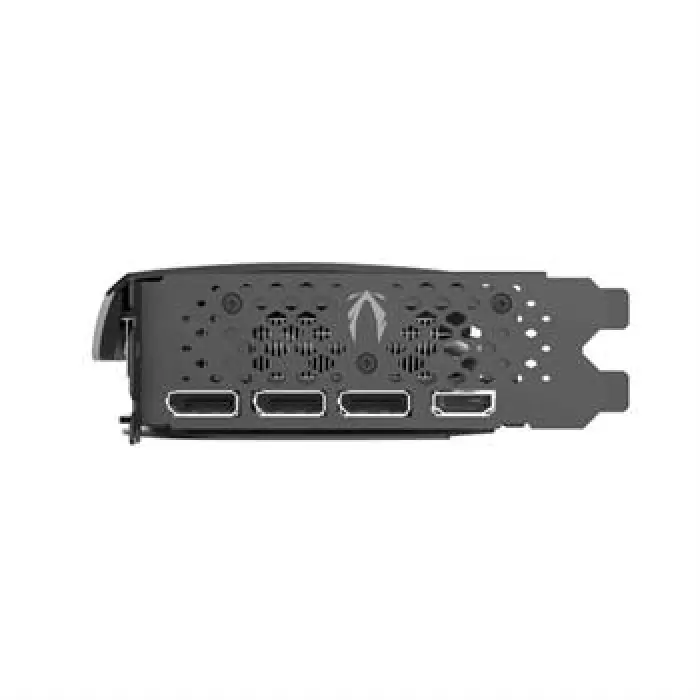کارت گرافیک زوتک مدل Zotac GeForce RTX 4070 Twin Edge OC 12GB GDDR6X Spider-Man -gallery-2