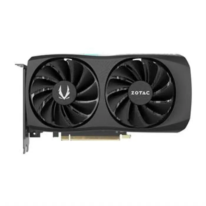 کارت گرافیک زوتک مدل Zotac GeForce RTX 4070 Twin Edge OC 12GB GDDR6X Spider-Man -gallery-3