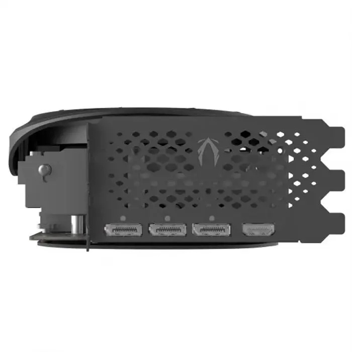 کارت گرافیک زوتک Zotac RTX 4080 AMP Trinity 16GB -gallery-11