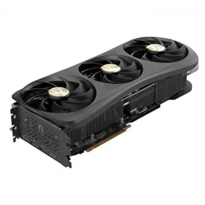 کارت گرافیک زوتک Zotac RTX 4080 AMP Trinity 16GB -gallery-2