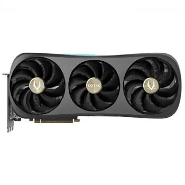 کارت گرافیک زوتک Zotac RTX 4080 AMP Trinity 16GB -gallery-3