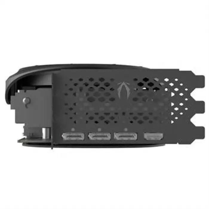 کارت گرافیک زوتک Zotac RTX 4080 AMP Trinity 16GB -gallery-5