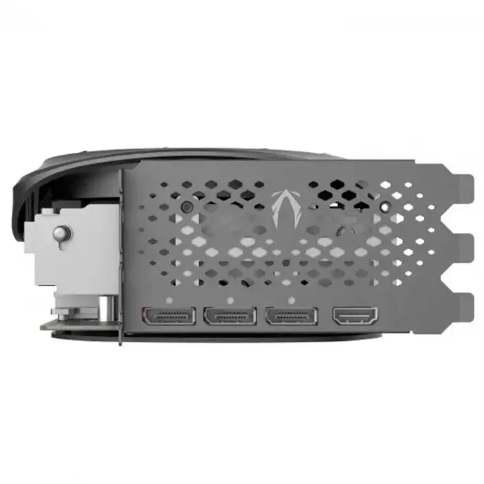 کارت گرافیک زوتک Zotac RTX 4080 Trinity 16GB -gallery-11