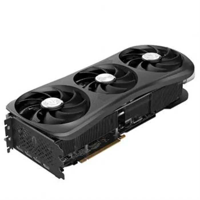 کارت گرافیک زوتک Zotac RTX 4080 Trinity 16GB -gallery-1