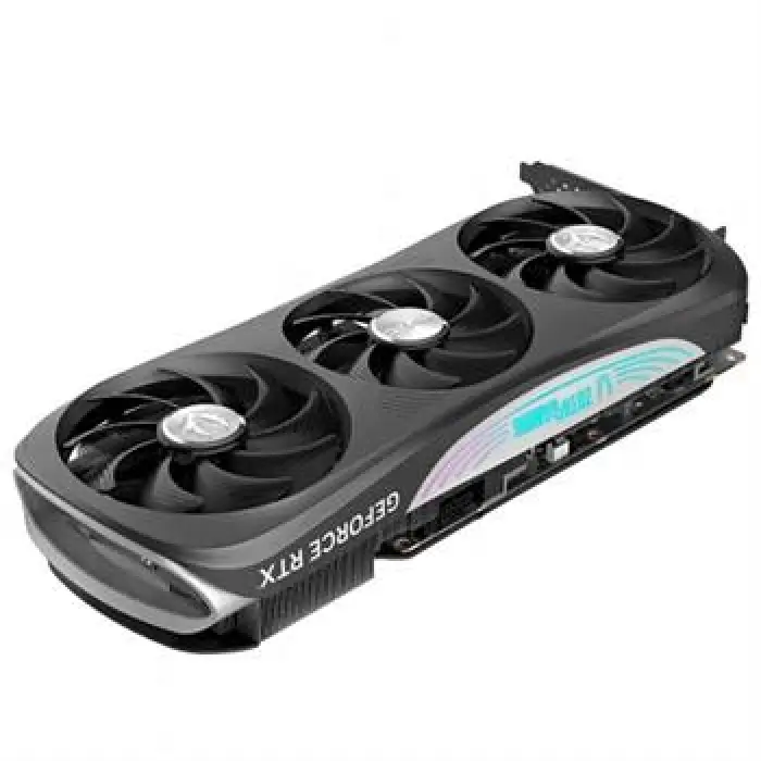 کارت گرافیک زوتک Zotac RTX 4080 Trinity 16GB -gallery-2