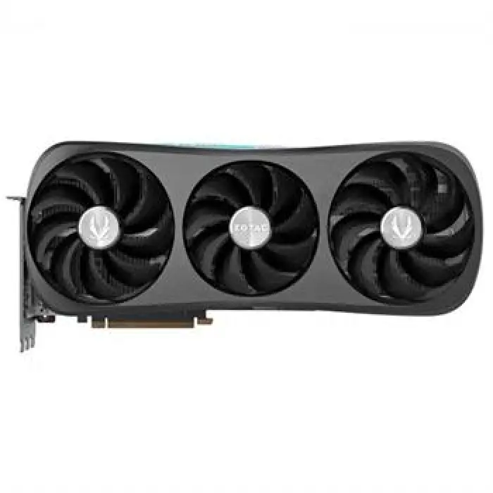 کارت گرافیک زوتک Zotac RTX 4080 Trinity 16GB -gallery-3