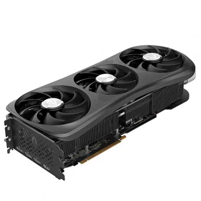 کارت گرافیک زوتک Zotac RTX 4080 Trinity 16GB -gallery-7