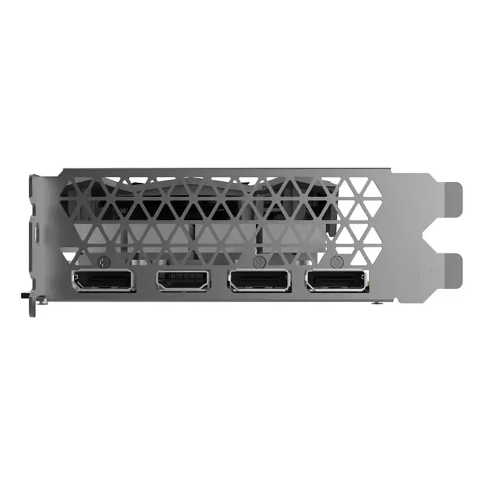 کارت گرافیک زوتک مدل GAMING GeForce RTX 3050 6GB GDDR6 Twin Edge -gallery-11