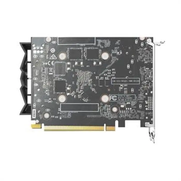 کارت گرافیک زوتک مدل GAMING GeForce RTX 3050 6GB GDDR6 Twin Edge -gallery-5