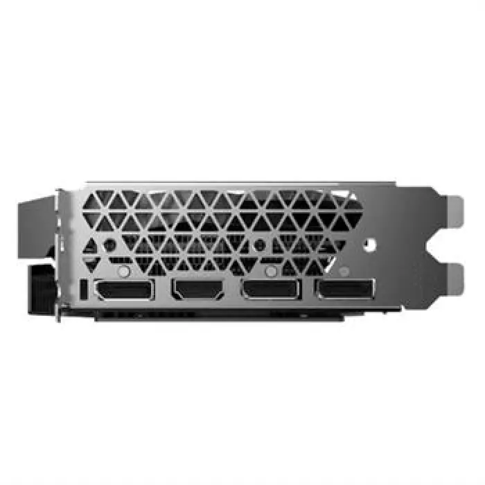 کارت گرافیک زوتک مدل GAMING GeForce RTX 2060 6GB -gallery-2