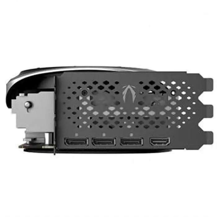 کارت گرافیک زوتک Zotac RTX 4090 Trinity 24GB -gallery-1