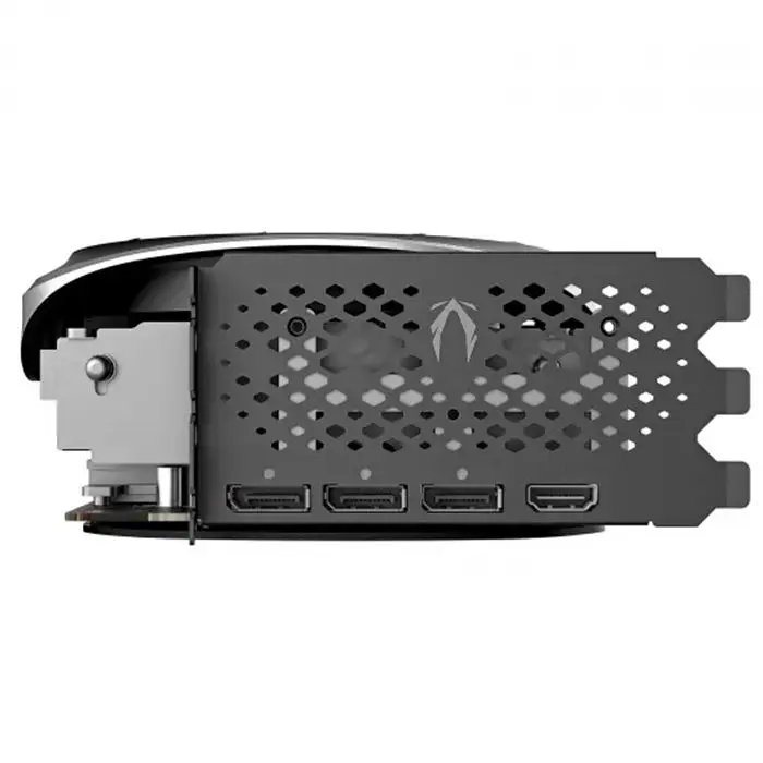 کارت گرافیک زوتک Zotac RTX 4090 Trinity 24GB -gallery-6
