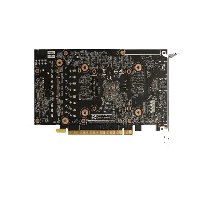 کارت گرافیک زوتک GAMING GeForce GTX 1660 SUPER 6G -gallery-10
