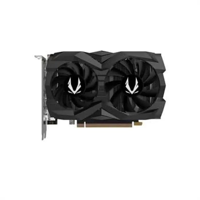 کارت گرافیک زوتک GAMING GeForce GTX 1660 SUPER 6G -gallery-1