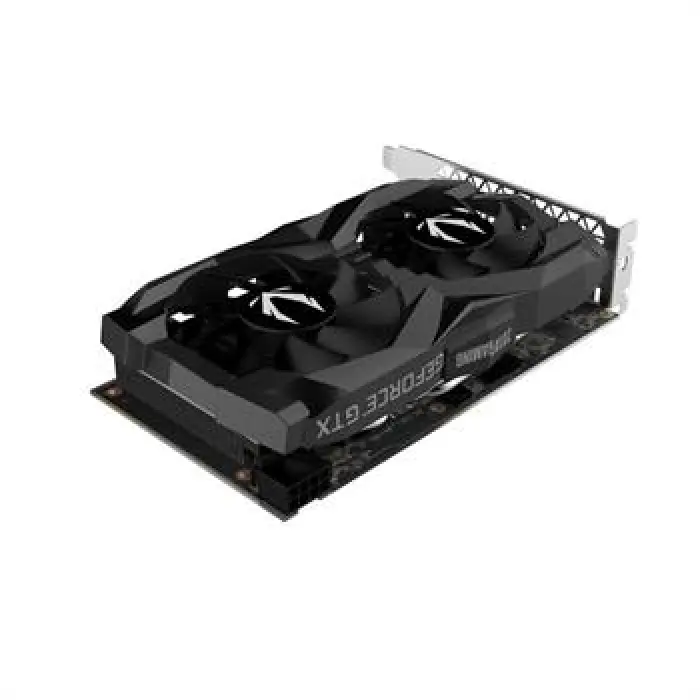 کارت گرافیک زوتک GAMING GeForce GTX 1660 SUPER 6G -gallery-2