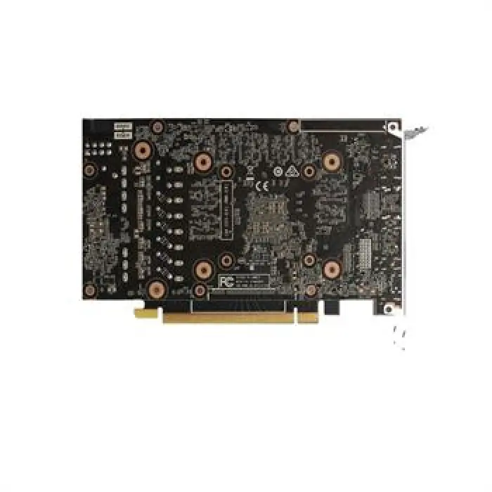 کارت گرافیک زوتک GAMING GeForce GTX 1660 SUPER 6G -gallery-4