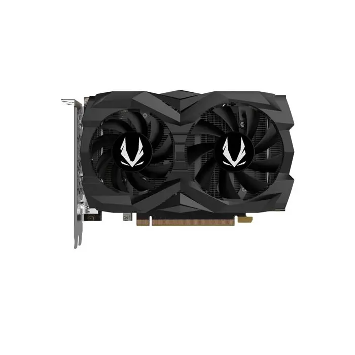 کارت گرافیک زوتک GAMING GeForce GTX 1660 SUPER 6G -gallery-7